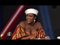 DateRush Season 6 Episode 8 Full Show