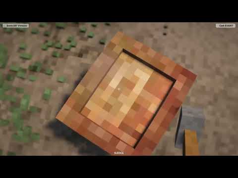 Teardown Beginner to Pro Tips and Tricks