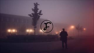 Allan Rayman - 25.22