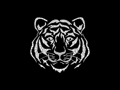 Owl City - Fireflies (krilogy Bootleg)