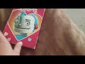 Robots Dvd Over Review
