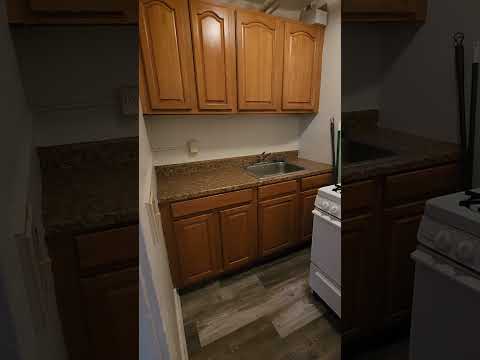 345 Alexander St. - Video 7 of 7