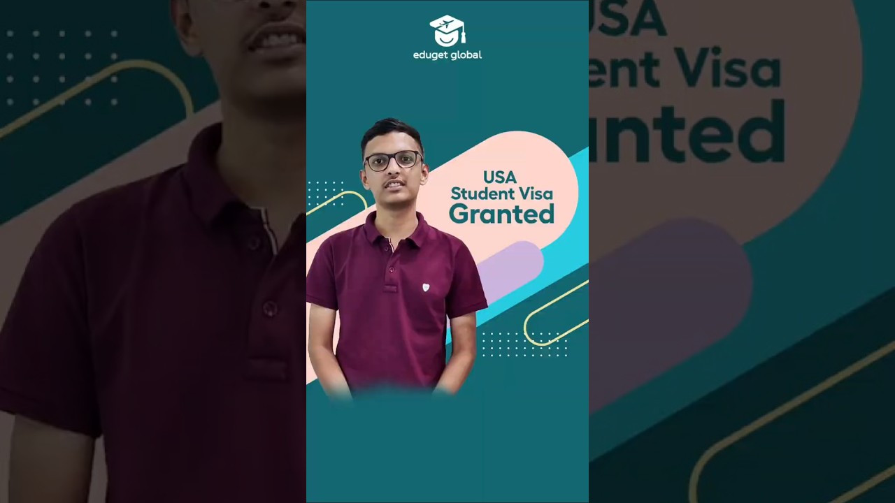 Student Success Story