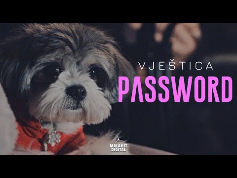 Malahit Digital and Vjestica