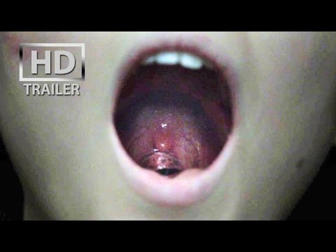 Insidious - Chapter 3 | official trailer US (2015) horror prequel Dermot Mulroney