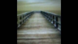 με το ιδιο μακο, Γαλάνη.