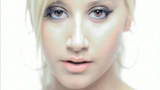 Ashley Tisdale - Suddenly (Video)