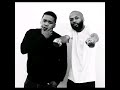 YnV Eswatini Ft Yung Saint Prod Subjamz