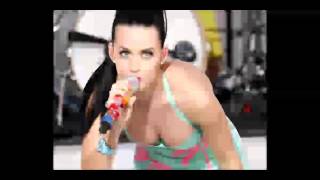 Fireworks - katy perry - jazz version by Berk & Virtual Band