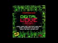 Digital Love Riddim Mix 2012 Reggae