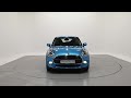 2019 MINI Hatch 1.5L Petrol For Sale Images