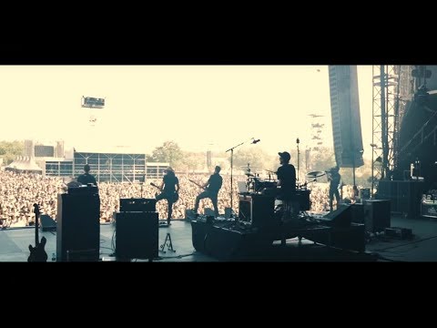 Sidilarsen - La fin du début (documentaire intégral)