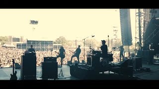 Sidilarsen - La fin du début (documentaire intégral)