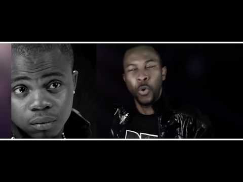 TRIBUTE TO DAGRIN featuring NAIJA ALL STARS