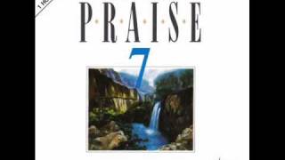 Maranatha! Praise Strings - Rock Of My Salvation (Instrumental)