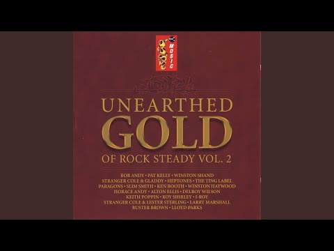 Same Thing for Breakfast