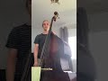 Starbeam - Christian McBride (75%)