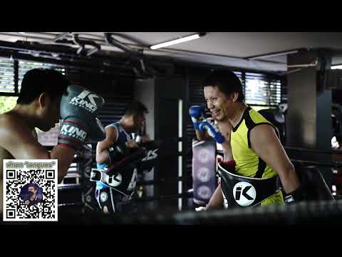 ล้างตา!!! พีระพัฒน์ &amp; เสาโท นัดใหญ่(11สค65)