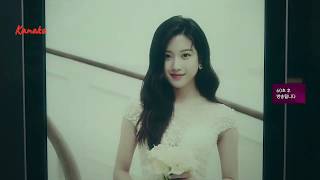 Na Seong Ho(나성호 (노을)-Waikiki(video oficial_sub español)(Welcome to Waikiki 2(으라차차 와이키키 2) OST Part.1