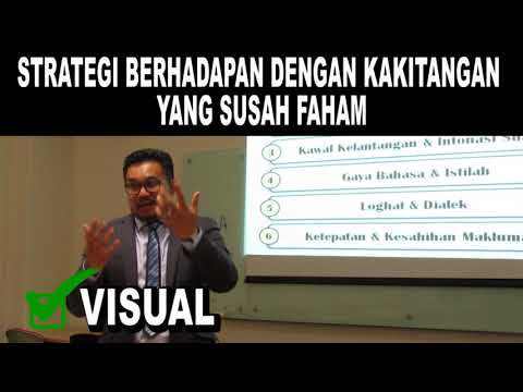 Patogen perempuan dalam obat-obatan Makanan untuk mengurangi potensi