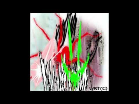 Capoxxo x Oaf1 x Lil yu Type Beat - U can't kill my vibe2 (Prod.Kukyo icey)