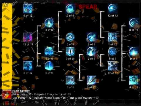 download lagu mp3 mp4 Haruspex Titan Quest Build, download lagu Haruspex Titan Quest Build gratis, unduh video klip Haruspex Titan Quest Build