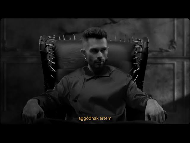 630 von Byealex Es A Slepp ((jetzt ansehen))