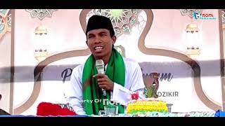Download lagu KH. Kholil Yasin | Alasan Perempuan Tidak Wajib Sholat Jum'at | Terbaru 2021 mp3
