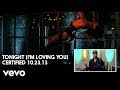 Enrique Iglesias - #VevoCertified, Pt. 6: Tonight (I ...