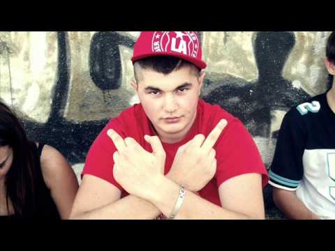 Mc RAMZES & Doble Jota Aun que parezca imposible 0001