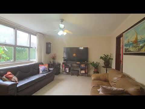 Granja Julieta / São Paulo