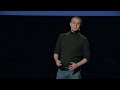 Soda Jobs Introduces The IPhone