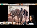 FIRST TIME HEARING Norman Connors - This Is Your Life Reaction