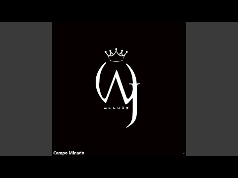 Campo Minado (feat. MC Vitin LC, MC Luanzin, DJ BIEL SB, DJ GUIN & Mc Jajau)