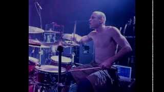 Candiria - Temple of the Sickness