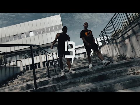 SOBAN x ISKRA ZSL - Bez kompromisu (prod. Soban)