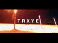 Troye Sivan - Happy Little Pill (Official Video ...