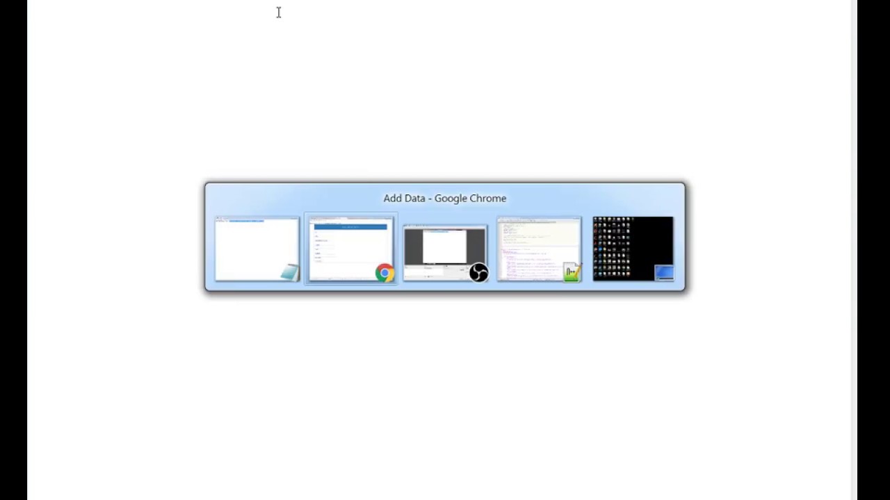 How to solve undefined index error in php