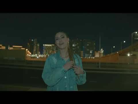 Pyro Julz "Not Satisfied" [Official Video]