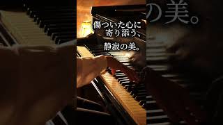 Download lagu リスト「コンソレーション(慰め)第3番」Liszt《Consolation No.3》 #shorts #classic #piano #フランスピアノ #ピアノ演奏 mp3 Download lagu リスト「コンソレーション(慰め)第3番」Liszt《Consolation No.3》 #shorts #classic #piano #フランスピアノ #ピアノ演奏 mp3