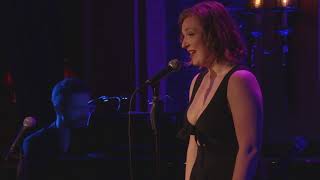 My White Knight | The Music Man | @ActorTherapyNYC