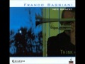 Think - For Lester B. - R.Mitchell - Franco Baggiani Quintet