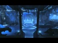 Lost Planet 3 PlayStation Key US Bande-annonce