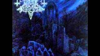 Dark Funeral- When Angels Forever Die