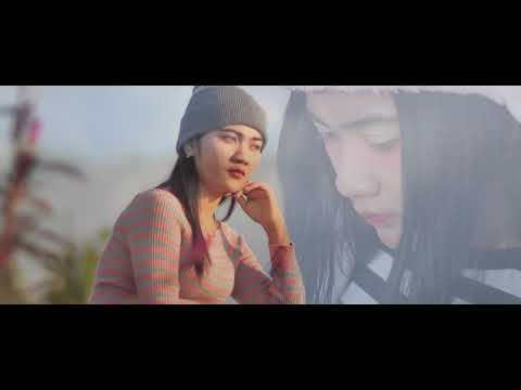 KARAOKE SASAK  GULE PASIR