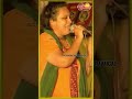 04 Thaiya thaiya #sukhwindersingh #subha #arrahman