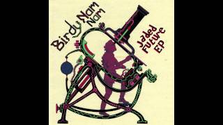 Birdy Nam Nam - Goin&#39; In (Skrillex &quot;Goin&#39; Down&quot; Mix)