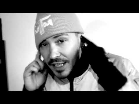 MC Vapour - Doing it for the Gram (Episode 6)