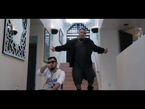 Vital Mindz "Started With A Dream"