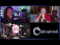 youtube thumb